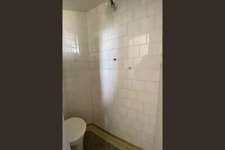 Apartamento à venda com 82m², 3 quartos e 1 vaga