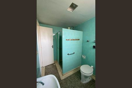 Apartamento à venda com 82m², 3 quartos e 1 vaga