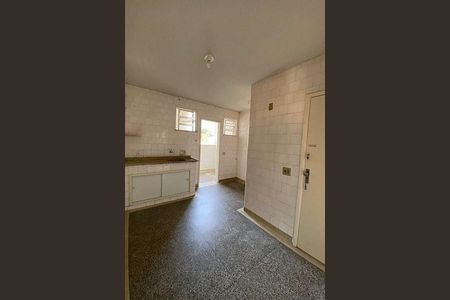 Apartamento à venda com 3 quartos, 82m² em Icaraí, Niterói