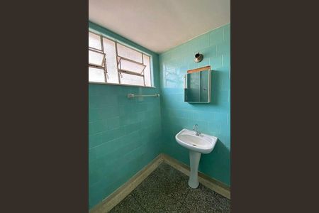 Apartamento à venda com 82m², 3 quartos e 1 vaga