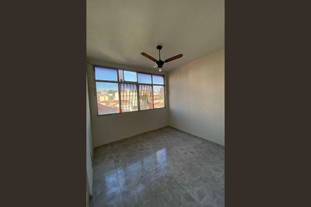 Apartamento à venda com 3 quartos, 82m² em Icaraí, Niterói