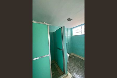 Apartamento à venda com 82m², 3 quartos e 1 vaga