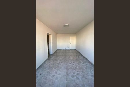 Apartamento à venda com 3 quartos, 82m² em Icaraí, Niterói