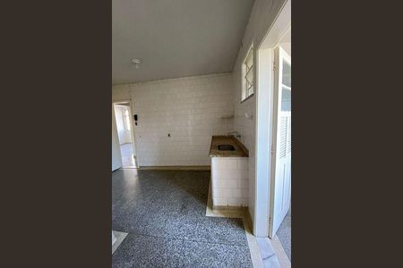 Apartamento à venda com 82m², 3 quartos e 1 vaga