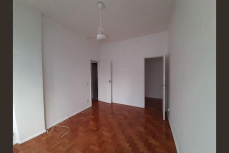 Apartamento à venda com 2 quartos, 80m² em Icaraí, Niterói