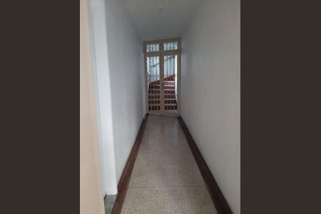 Apartamento à venda com 2 quartos, 80m² em Icaraí, Niterói