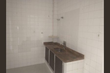 Apartamento à venda com 2 quartos, 80m² em Icaraí, Niterói