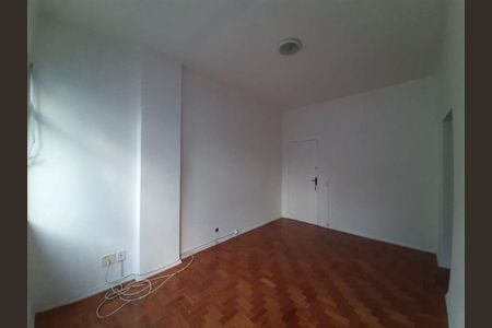 Apartamento à venda com 2 quartos, 80m² em Icaraí, Niterói