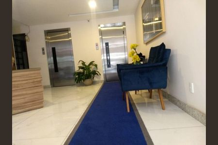 Apartamento à venda com 2 quartos, 80m² em Icaraí, Niterói