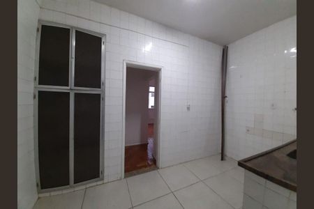 Apartamento à venda com 2 quartos, 80m² em Icaraí, Niterói
