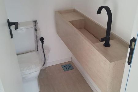 Apartamento à venda com 2 quartos, 77m² em São Pedro, Belo Horizonte