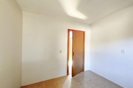 Casa para alugar com 60m², 2 quartos e sem vagaQuarto 1