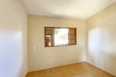 Casa para alugar com 60m², 2 quartos e sem vagaQuarto 1