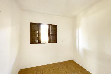 Casa para alugar com 60m², 2 quartos e sem vagaQuarto 2