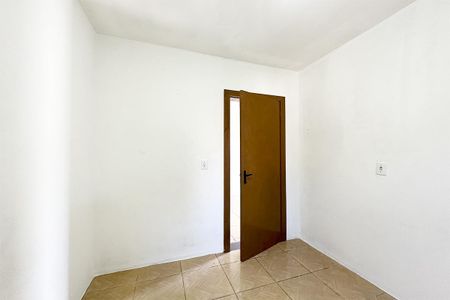 Casa para alugar com 60m², 2 quartos e sem vagaQuarto 2
