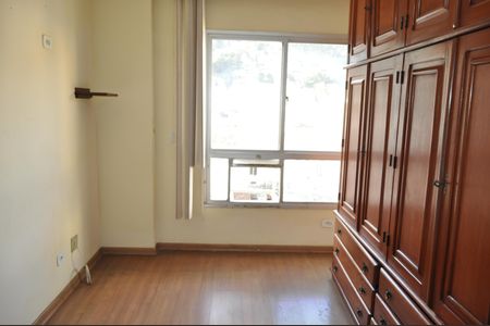 Apartamento à venda com 60m², 2 quartos e 1 vagaQuarto 2