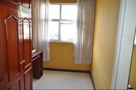 Apartamento à venda com 60m², 2 quartos e 1 vagaQuarto 1