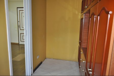 Quarto 1 de apartamento à venda com 2 quartos, 60m² em Engenho Novo, Rio de Janeiro