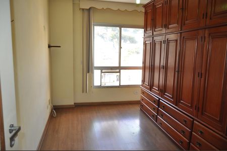 Apartamento à venda com 60m², 2 quartos e 1 vagaQuarto 2