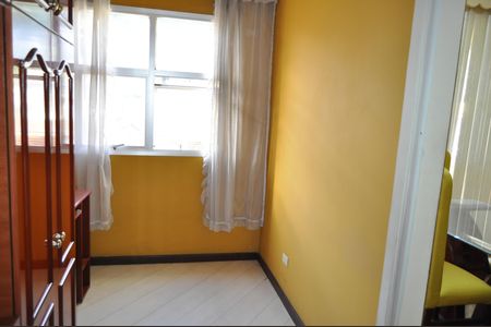 Apartamento à venda com 60m², 2 quartos e 1 vagaQuarto 1