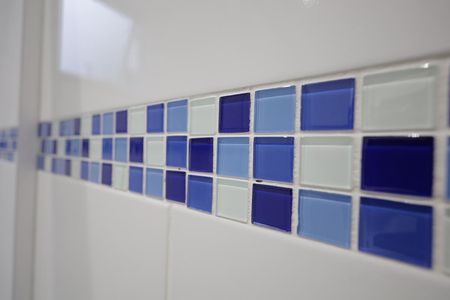 Apartamento à venda com 146m², 3 quartos e 2 vagasBanheiro