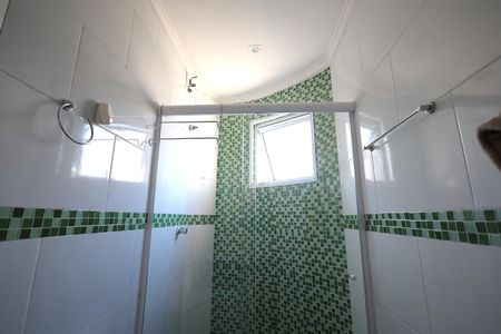 Apartamento à venda com 146m², 3 quartos e 2 vagasBanheiro 2