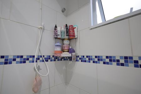 Apartamento à venda com 146m², 3 quartos e 2 vagasBanheiro