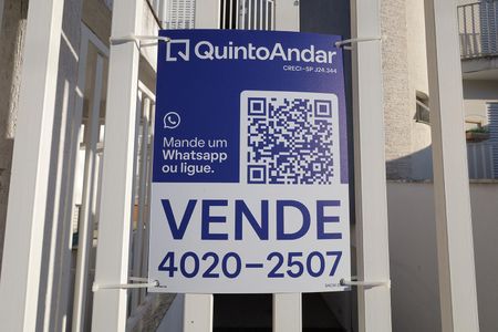 Apartamento à venda com 146m², 3 quartos e 2 vagasPlaca Instalada - 31/07/2025 - SACW-254
