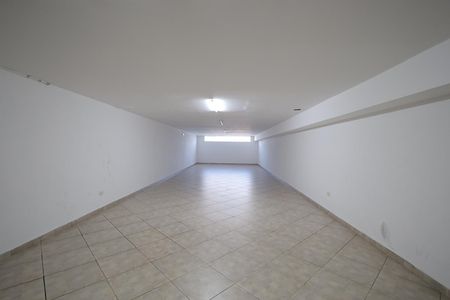 Apartamento à venda com 146m², 3 quartos e 2 vagasGaragem