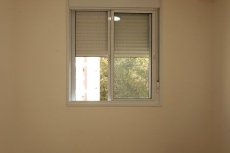 Apartamento à venda com 47m², 3 quartos e 1 vagaQuarto 3