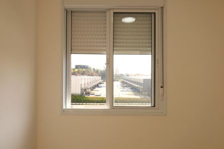 Apartamento à venda com 47m², 3 quartos e 1 vagaQuarto 1