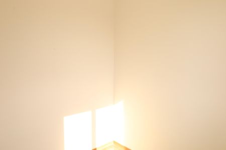 Apartamento à venda com 47m², 3 quartos e 1 vagaQuarto 2