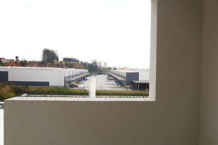 Apartamento à venda com 47m², 3 quartos e 1 vagaÁrea de Serviço