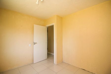 Quarto de apartamento para alugar com 1 quarto, 42m² em Cavalhada, Porto Alegre
