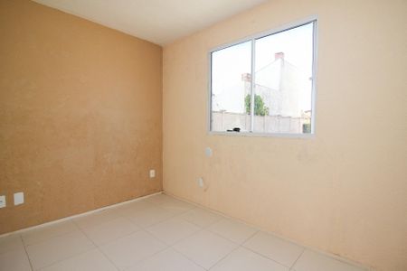 Apartamento para alugar com 42m², 1 quarto e 1 vaga Apartamento para alugar com 42m², 1 quarto e 1 vagaQuarto