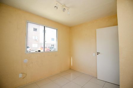 Quarto de apartamento para alugar com 1 quarto, 42m² em Cavalhada, Porto Alegre
