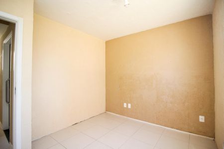 Apartamento para alugar com 42m², 1 quarto e 1 vaga Apartamento para alugar com 42m², 1 quarto e 1 vagaQuarto