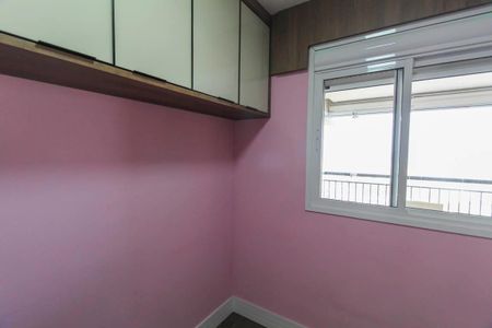 Apartamento à venda com 66m², 2 quartos e 1 vagaQuarto