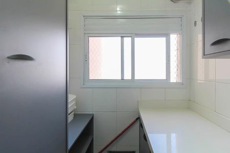 Apartamento à venda com 66m², 2 quartos e 1 vagaÁrea de Serviço