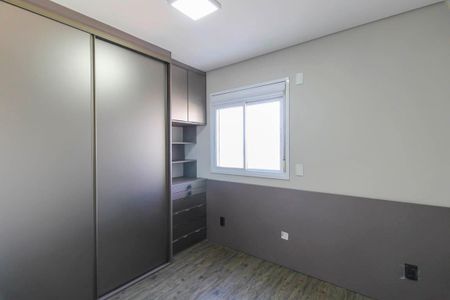 Apartamento à venda com 66m², 2 quartos e 1 vagaSuíte