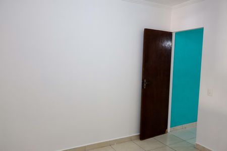 Quarto 1 de casa à venda com 2 quartos, 50m² em Santa Maria, Osasco