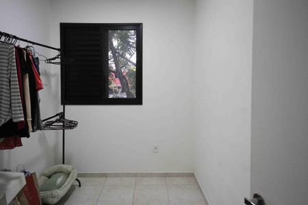 Apartamento à venda com 40m², 2 quartos e sem vagaQuarto 2