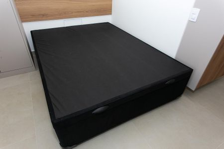 Apartamento à venda com 23m², 1 quarto e sem vagaStudio