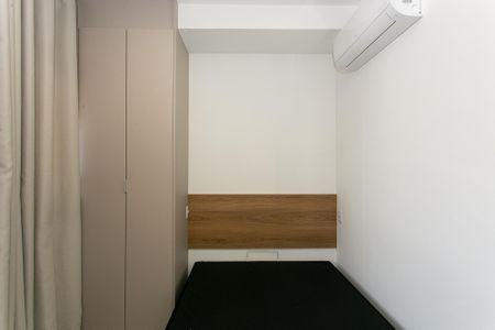 Apartamento à venda com 23m², 1 quarto e sem vagaStudio