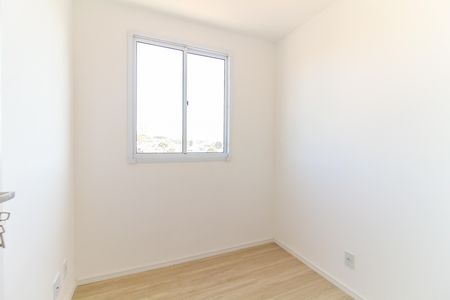 Apartamento para alugar com 47m², 2 quartos e sem vaga Apartamento para alugar com 47m², 2 quartos e sem vagaQuarto 1
