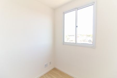Apartamento para alugar com 47m², 2 quartos e sem vaga Apartamento para alugar com 47m², 2 quartos e sem vagaQuarto 1