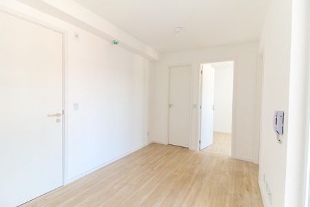 Apartamento para alugar com 47m², 2 quartos e sem vaga Apartamento para alugar com 47m², 2 quartos e sem vagaSala/Cozinha
