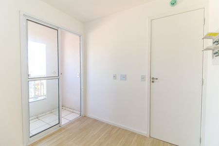 Apartamento para alugar com 47m², 2 quartos e sem vaga Apartamento para alugar com 47m², 2 quartos e sem vagaQuarto 2