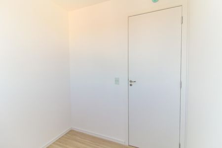 Apartamento para alugar com 47m², 2 quartos e sem vaga Apartamento para alugar com 47m², 2 quartos e sem vagaQuarto 1
