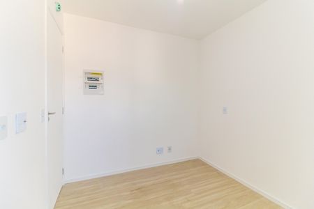 Apartamento para alugar com 47m², 2 quartos e sem vaga Apartamento para alugar com 47m², 2 quartos e sem vagaQuarto 2